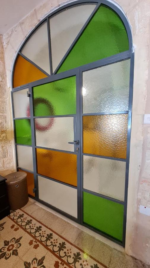 Bakers Hideout - Lovely 1 Bedroom Rental Unit Valletta Exterior foto