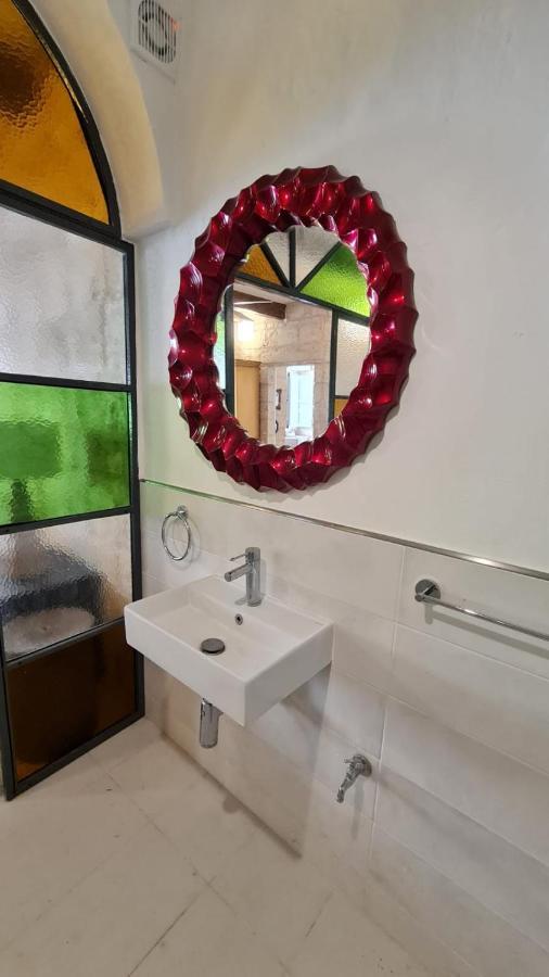 Bakers Hideout - Lovely 1 Bedroom Rental Unit Valletta Exterior foto
