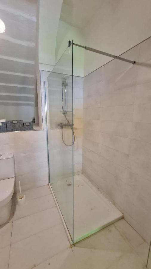 Bakers Hideout - Lovely 1 Bedroom Rental Unit Valletta Exterior foto